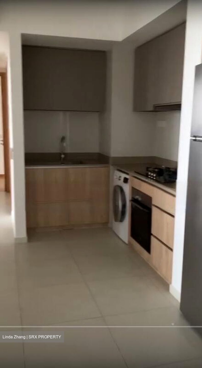 Twin Vew (D5), Apartment #466770561